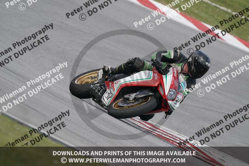 Sepang;event digital images;motorbikes;no limits;peter wileman photography;trackday;trackday digital images